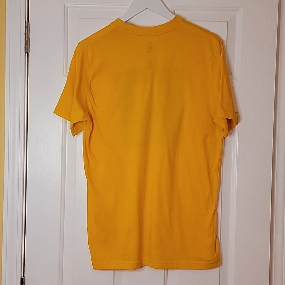 FCB Short Sleeve - Picture 3 of 4